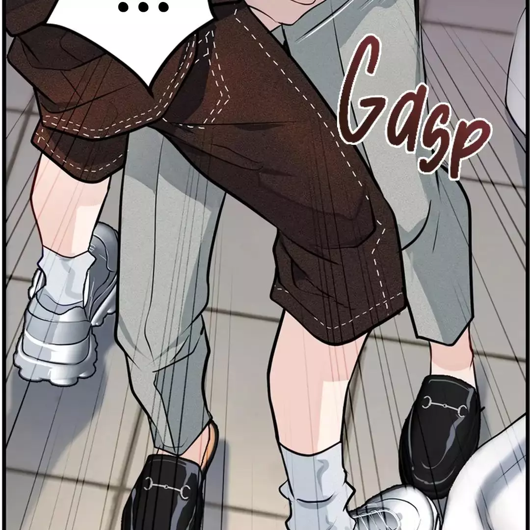 While We Were Having Sex - Chapter 4 Page 133