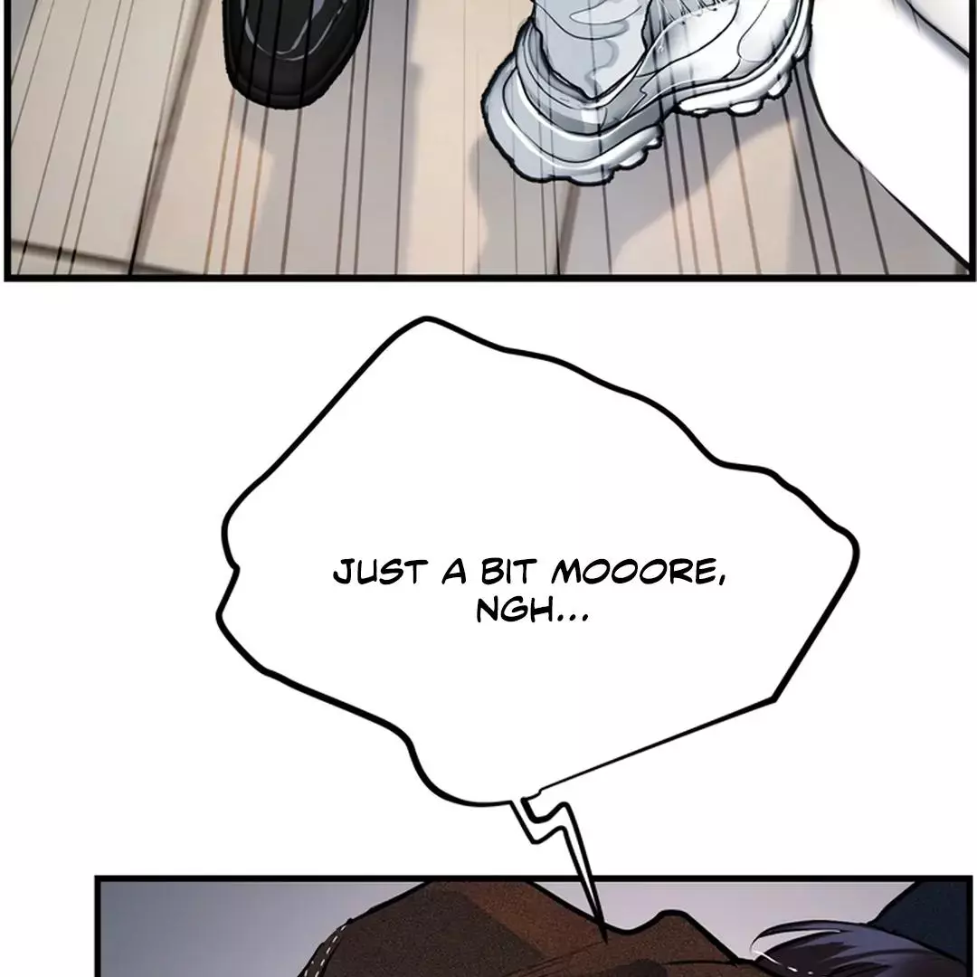 While We Were Having Sex - Chapter 4 Page 134