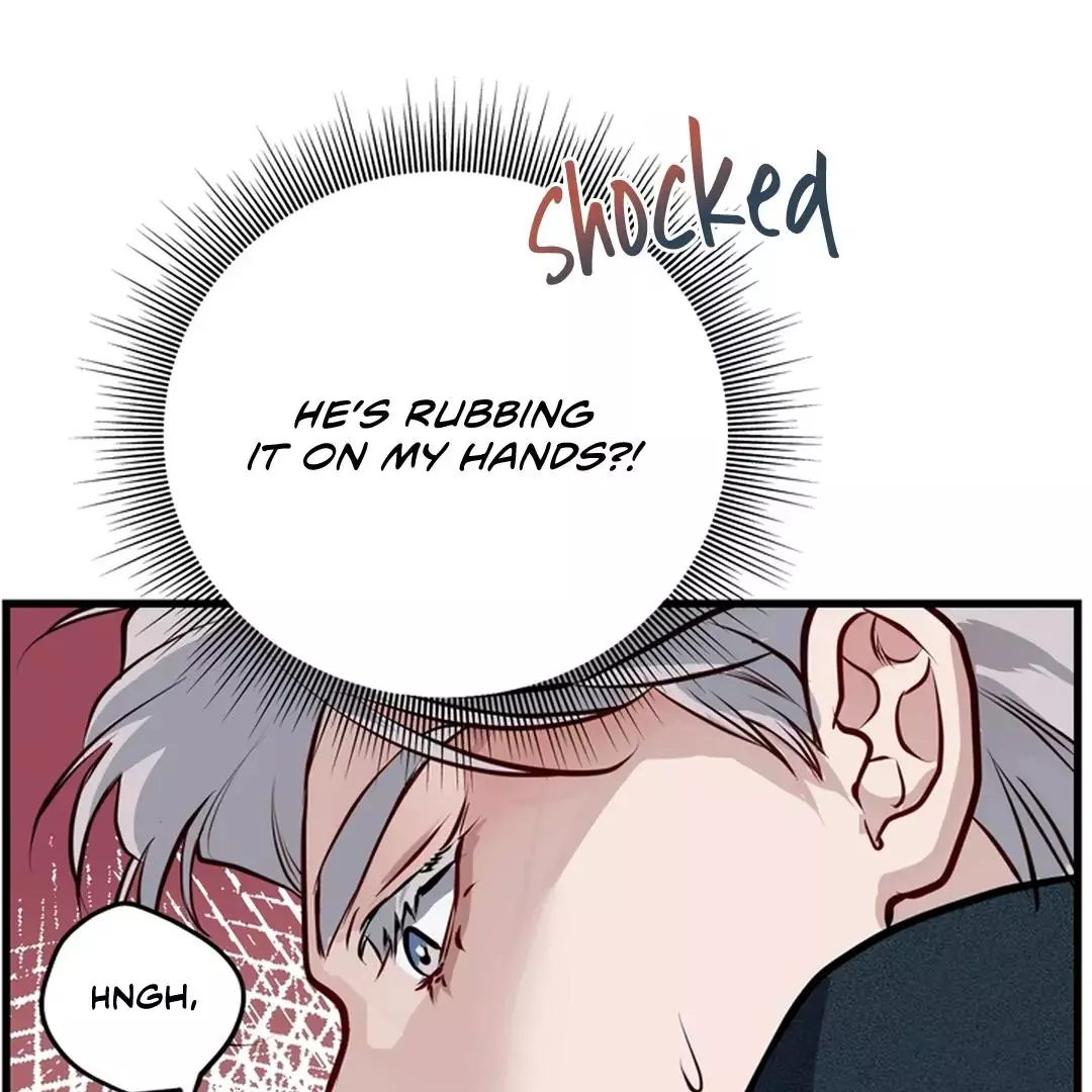 While We Were Having Sex - Chapter 4 Page 137