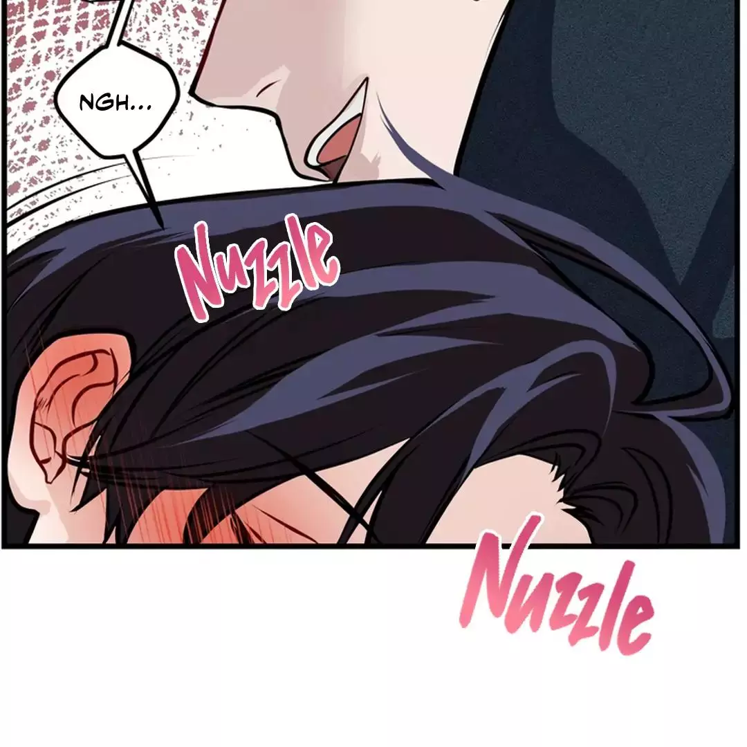 While We Were Having Sex - Chapter 4 Page 138