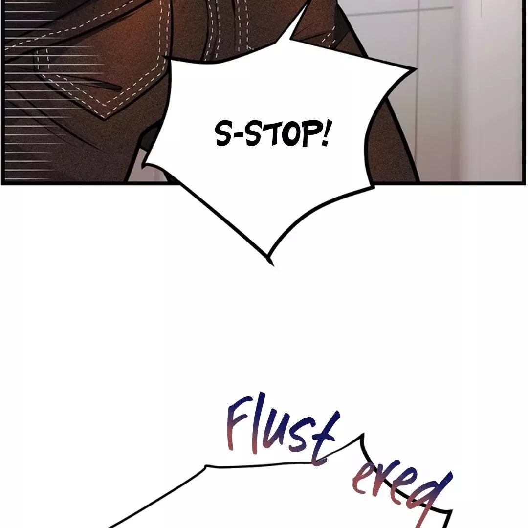 While We Were Having Sex - Chapter 4 Page 140