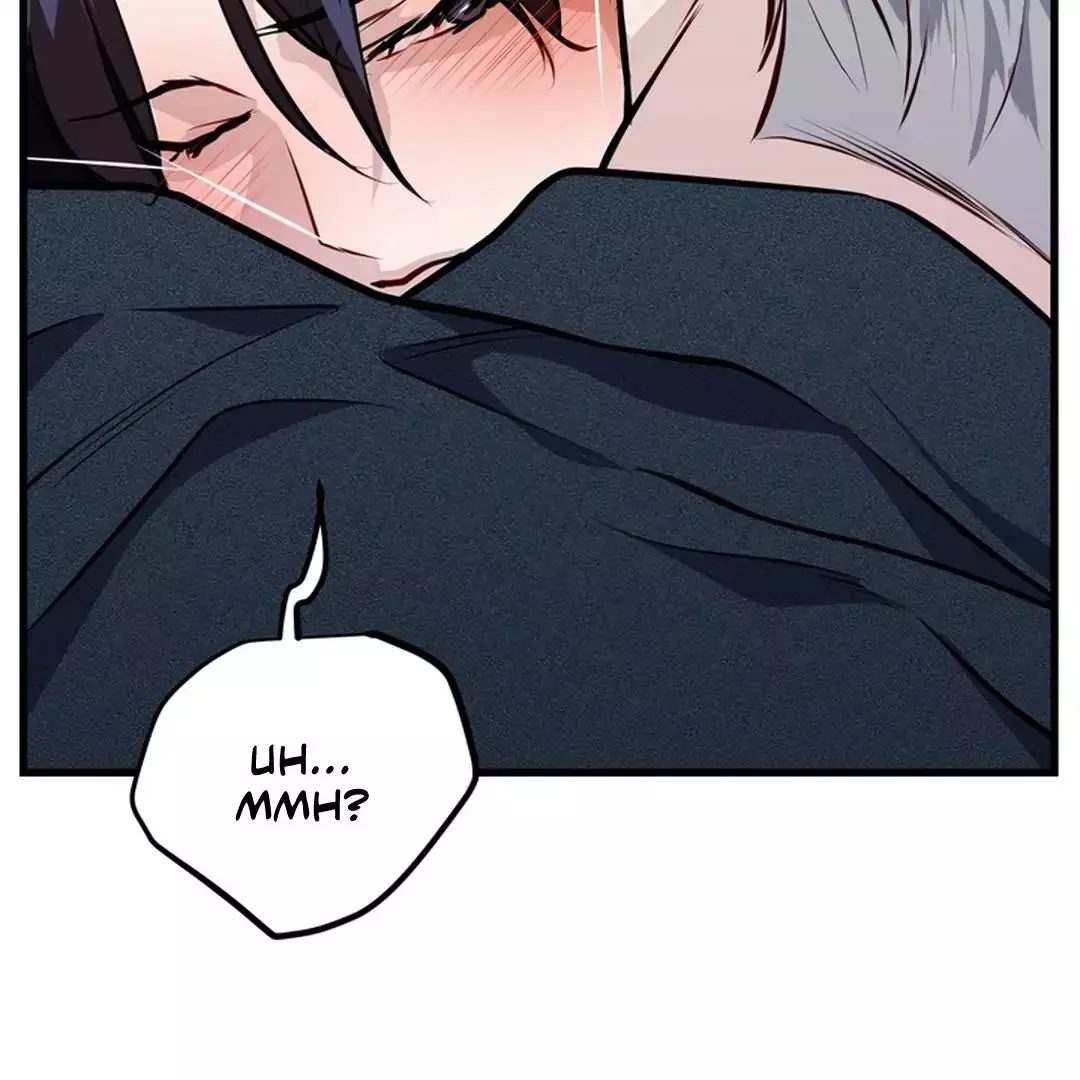 While We Were Having Sex - Chapter 4 Page 142