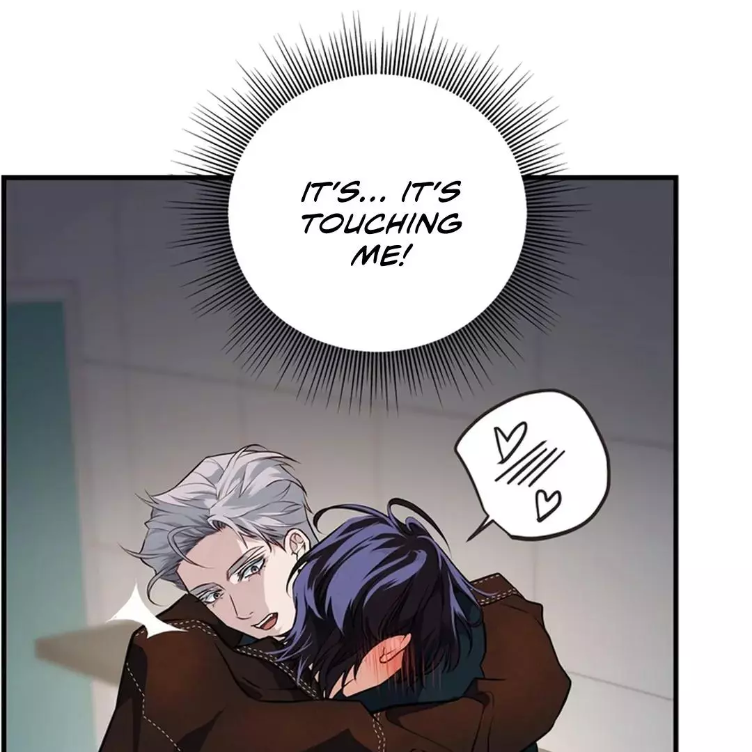 While We Were Having Sex - Chapter 4 Page 146