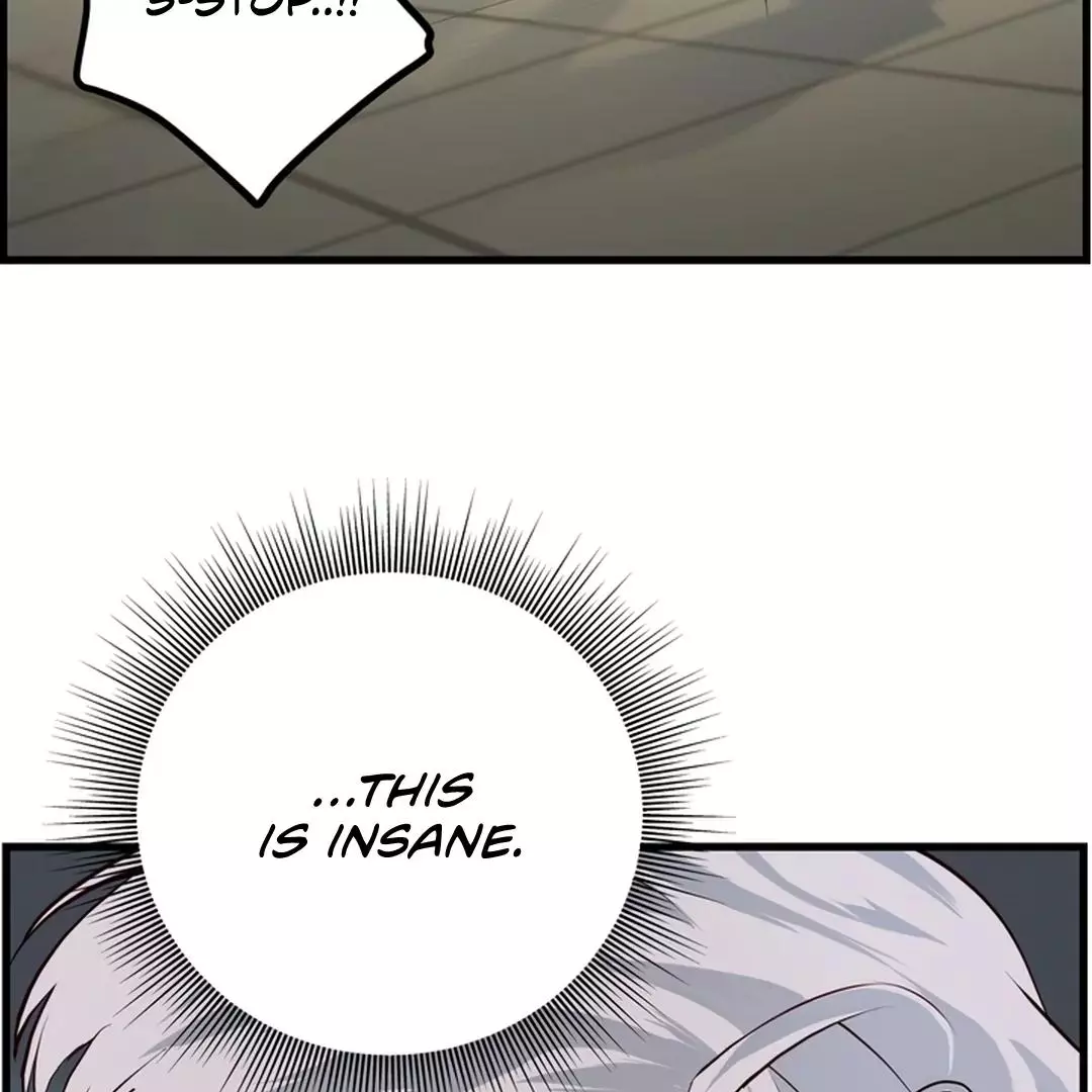 While We Were Having Sex - Chapter 4 Page 152