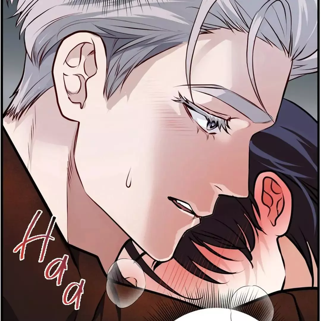 While We Were Having Sex - Chapter 4 Page 153