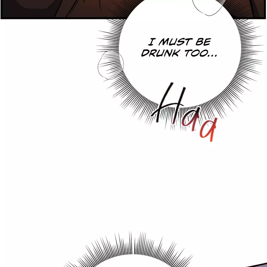 While We Were Having Sex - Chapter 4 Page 154