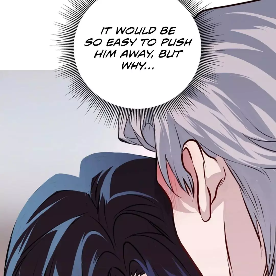 While We Were Having Sex - Chapter 4 Page 155