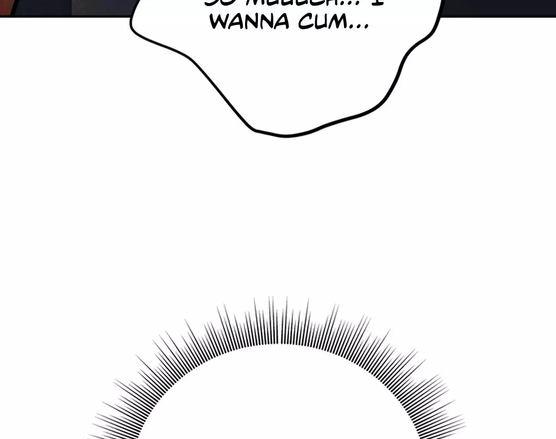 While We Were Having Sex - Chapter 4 Page 157