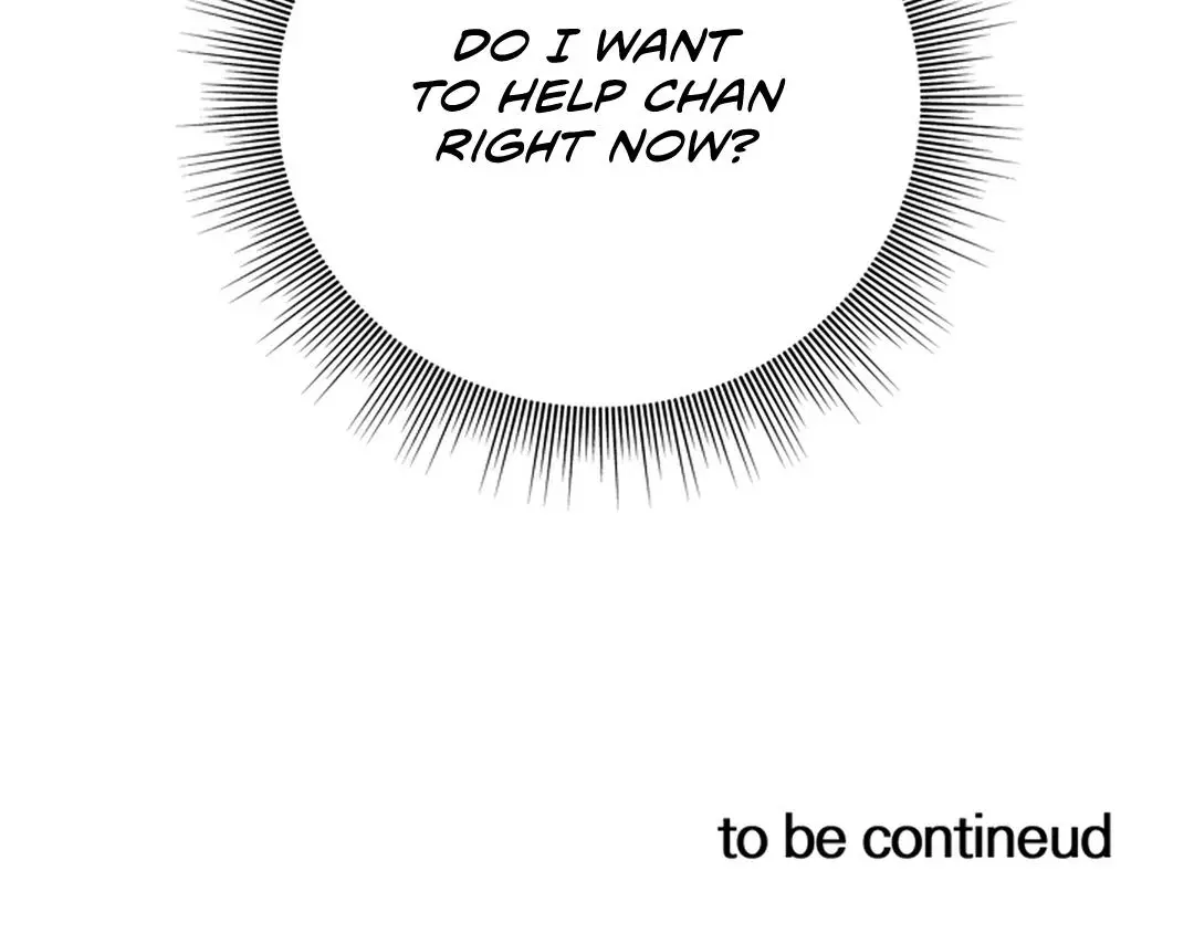 While We Were Having Sex - Chapter 4 Page 158
