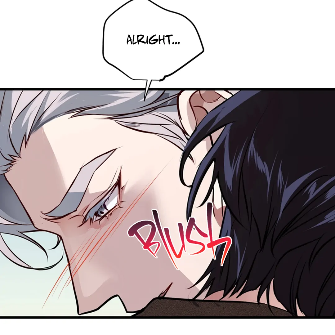 While We Were Having Sex - Chapter 5 Page 9