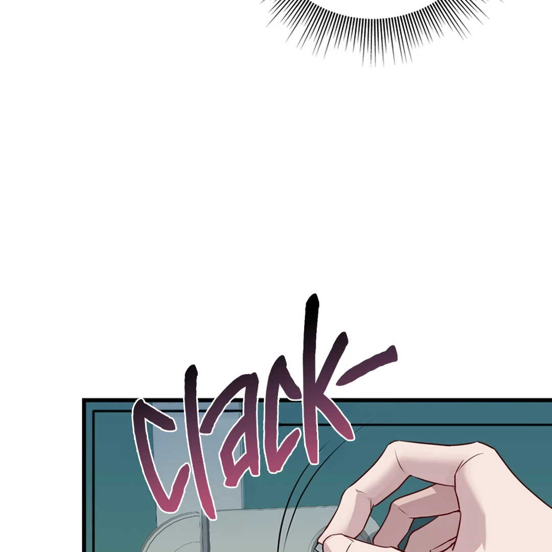 While We Were Having Sex - Chapter 5 Page 12