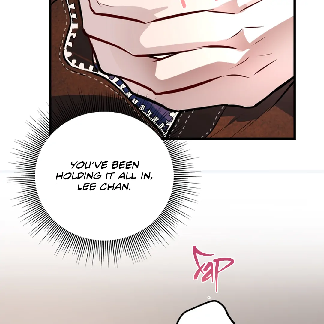 While We Were Having Sex - Chapter 5 Page 26