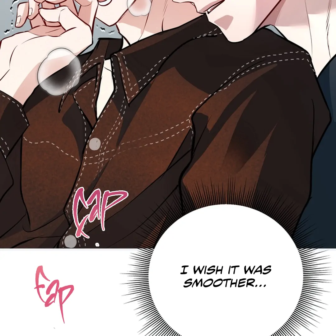 While We Were Having Sex - Chapter 5 Page 28