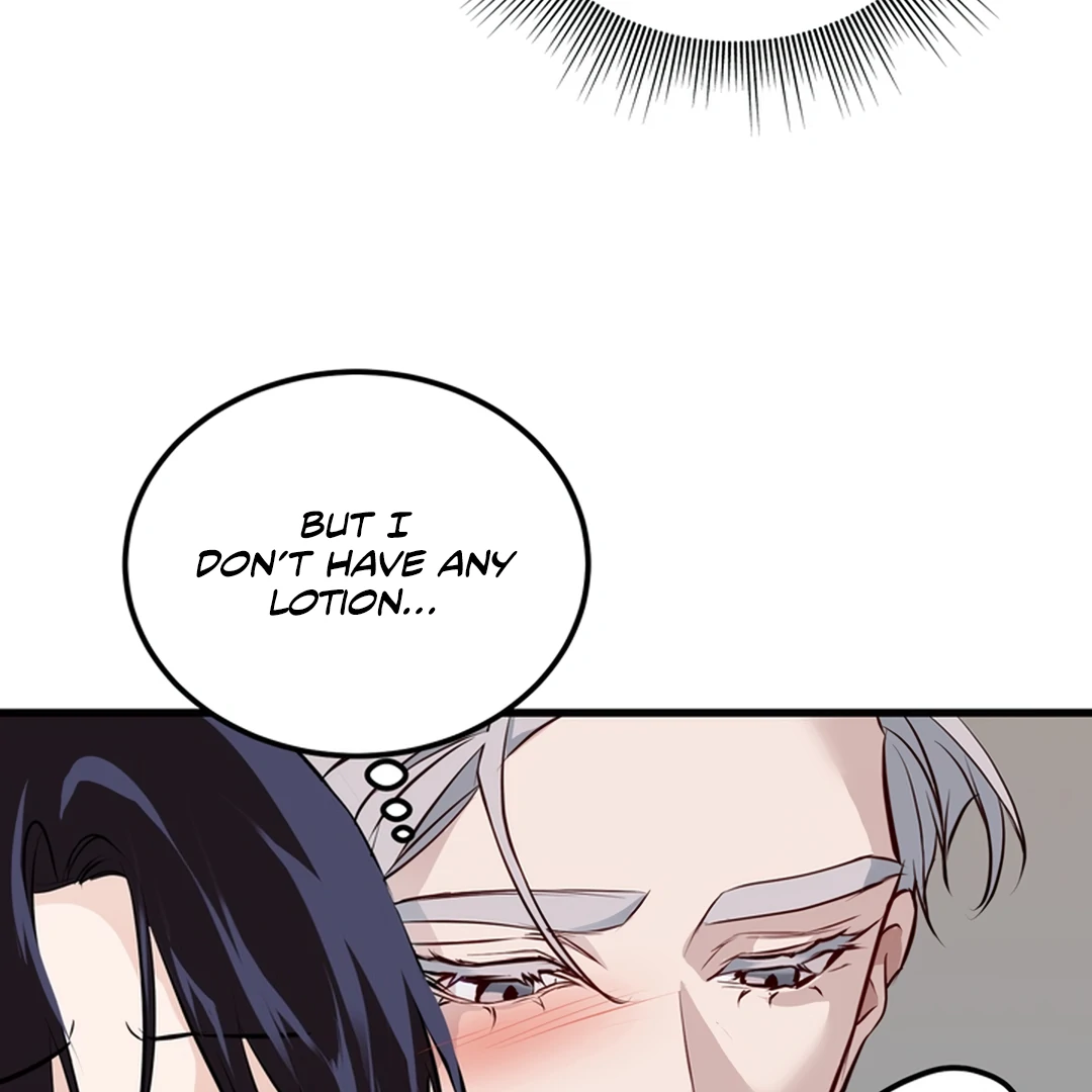 While We Were Having Sex - Chapter 5 Page 29