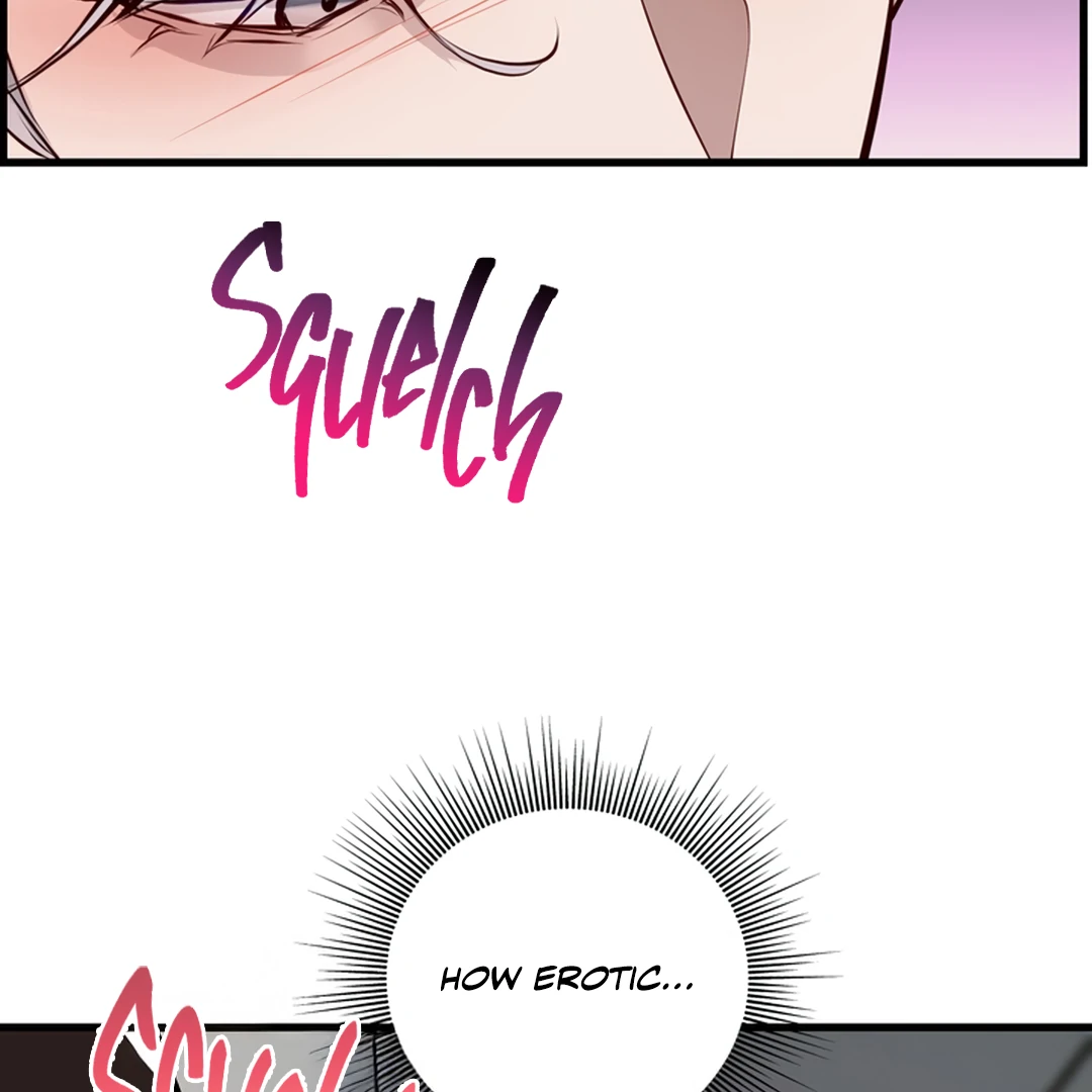 While We Were Having Sex - Chapter 5 Page 34