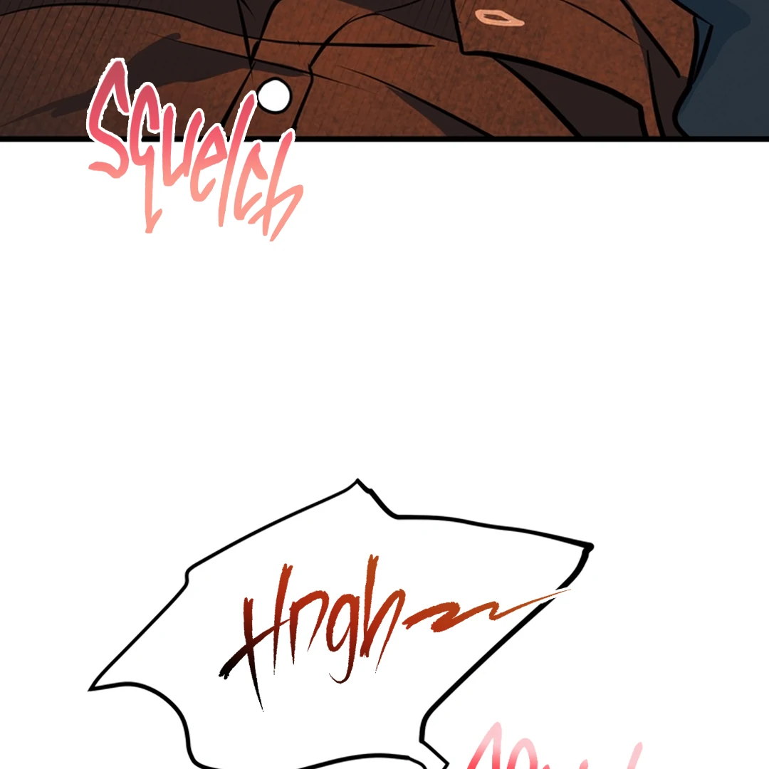 While We Were Having Sex - Chapter 5 Page 36