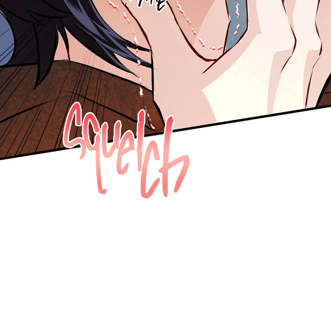 While We Were Having Sex - Chapter 5 Page 38