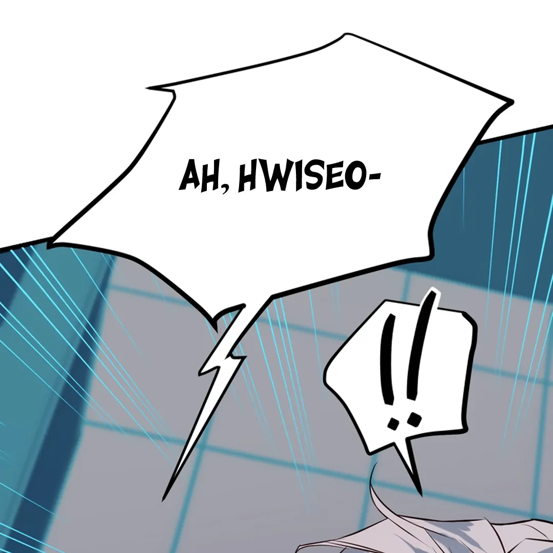 While We Were Having Sex - Chapter 5 Page 39