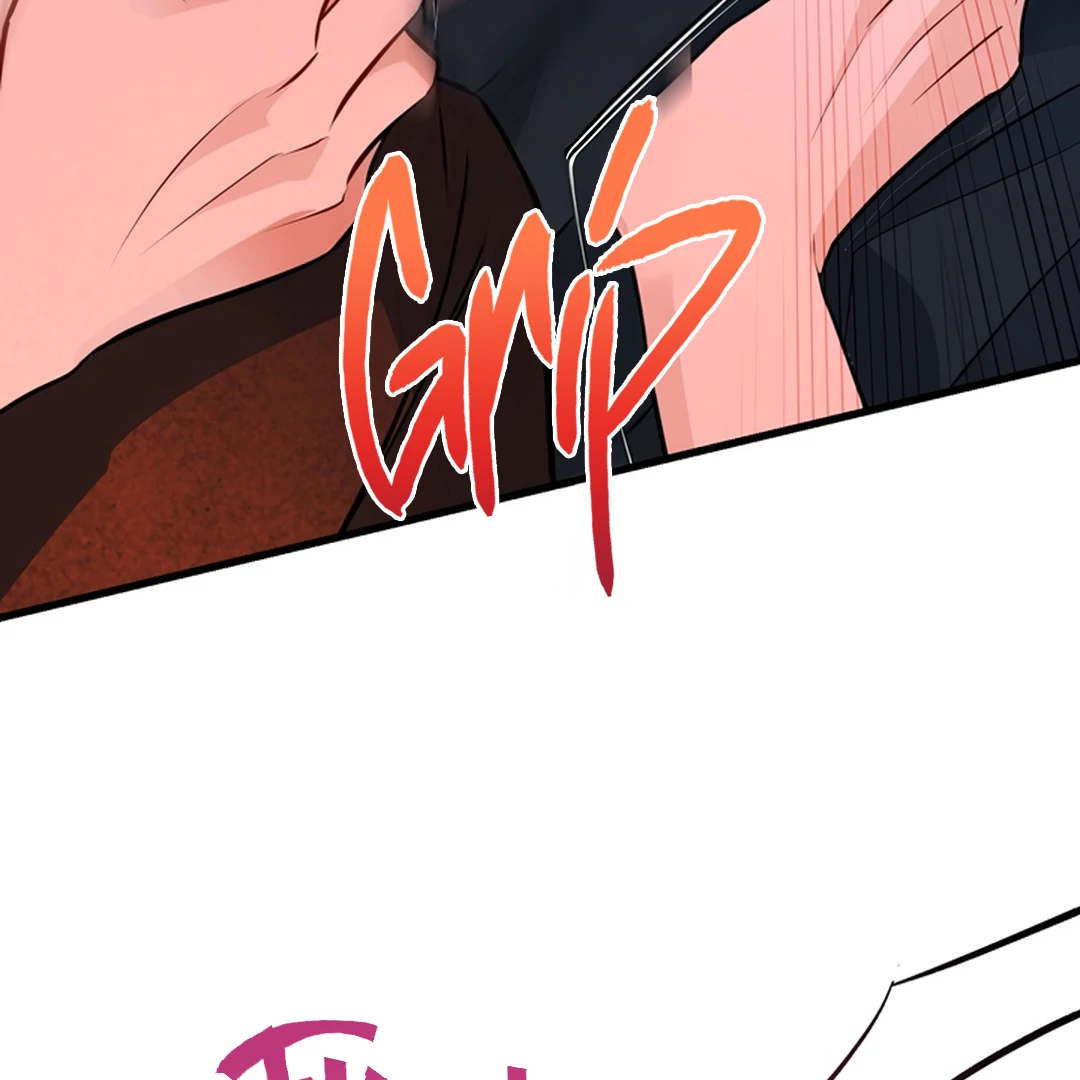 While We Were Having Sex - Chapter 5 Page 41