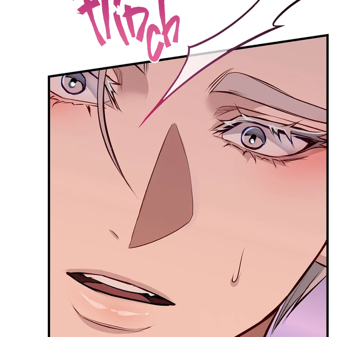 While We Were Having Sex - Chapter 5 Page 42
