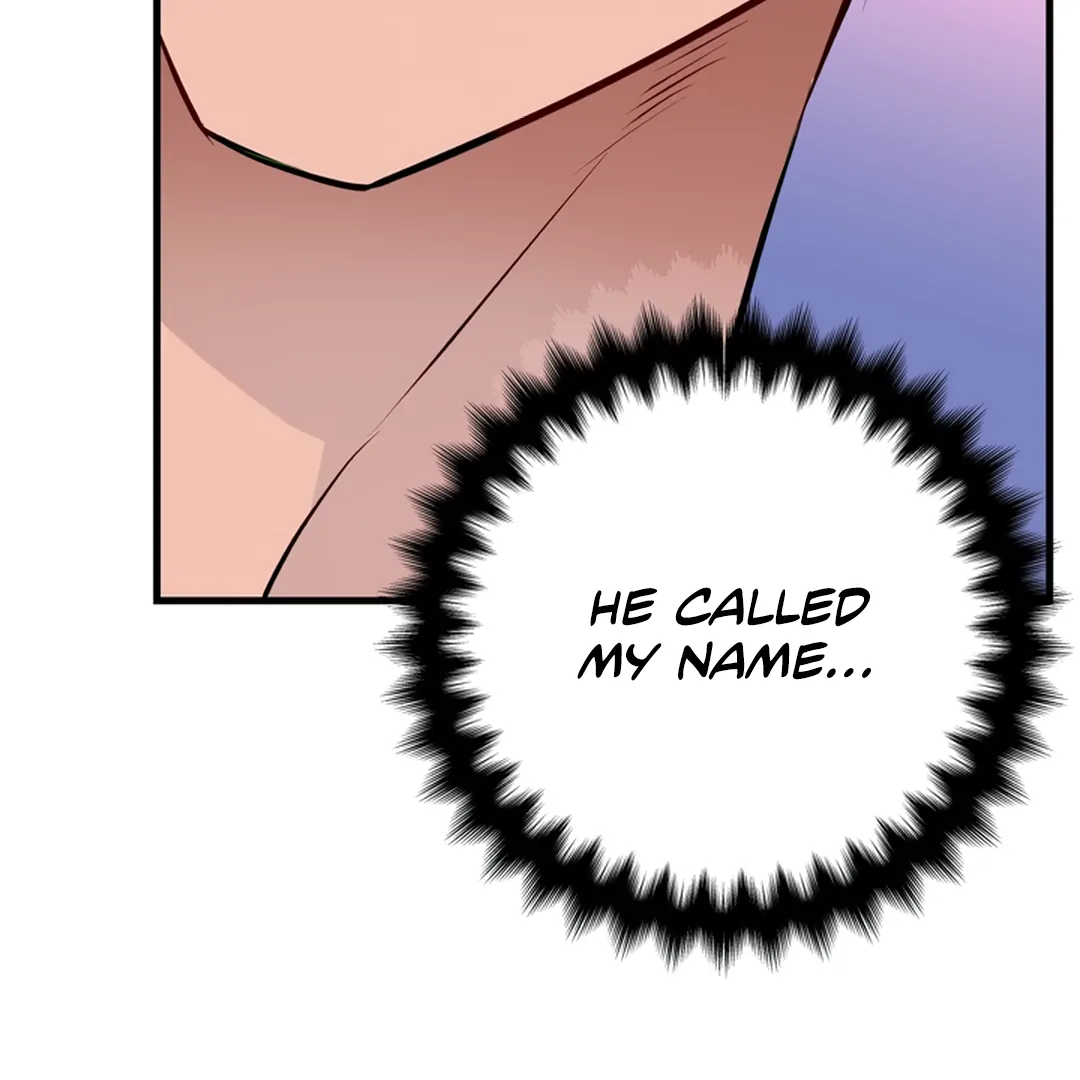 While We Were Having Sex - Chapter 5 Page 43