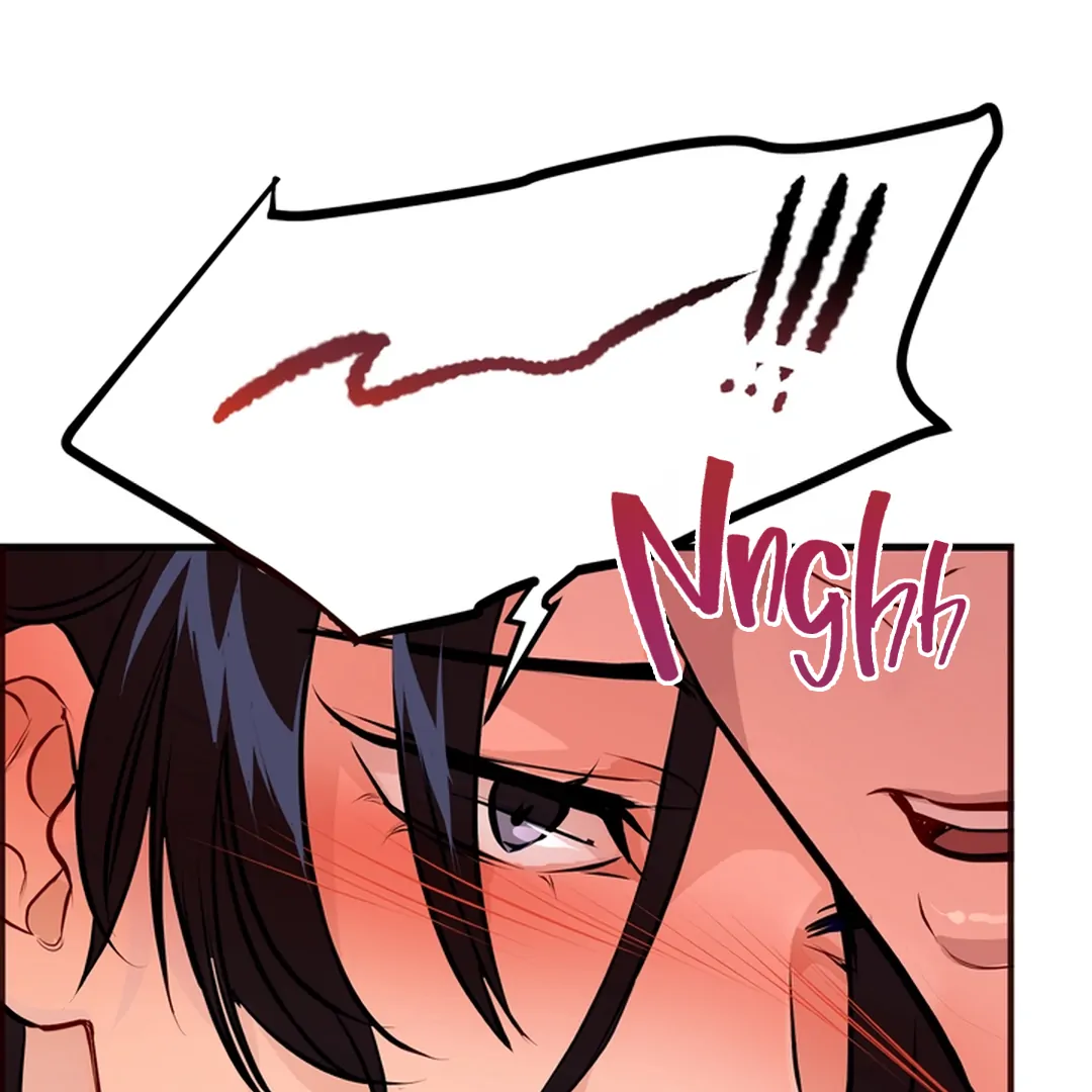 While We Were Having Sex - Chapter 5 Page 44