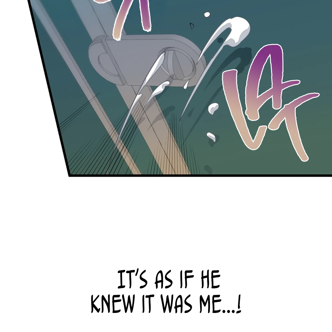 While We Were Having Sex - Chapter 5 Page 46