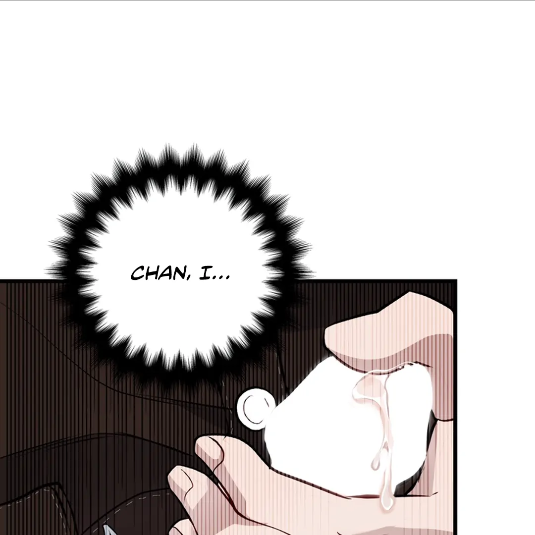 While We Were Having Sex - Chapter 5 Page 50