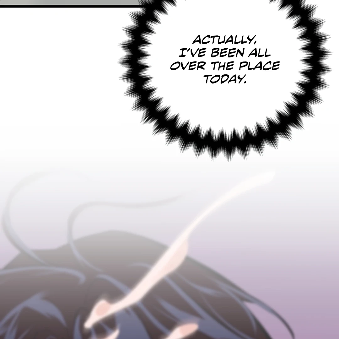 While We Were Having Sex - Chapter 5 Page 52