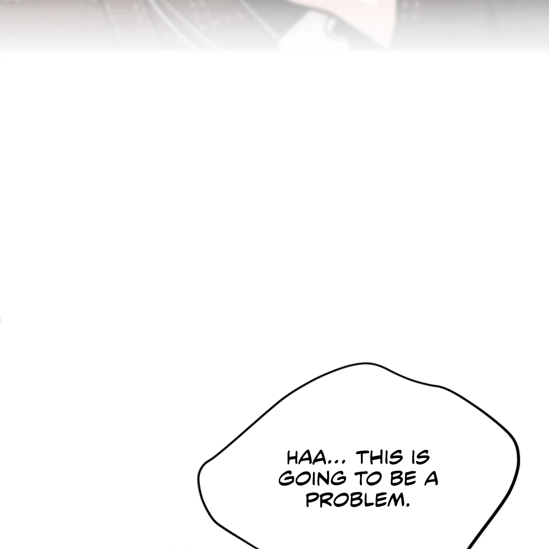 While We Were Having Sex - Chapter 5 Page 57