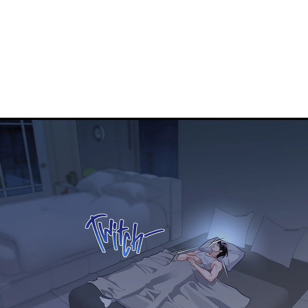 While We Were Having Sex - Chapter 5 Page 61