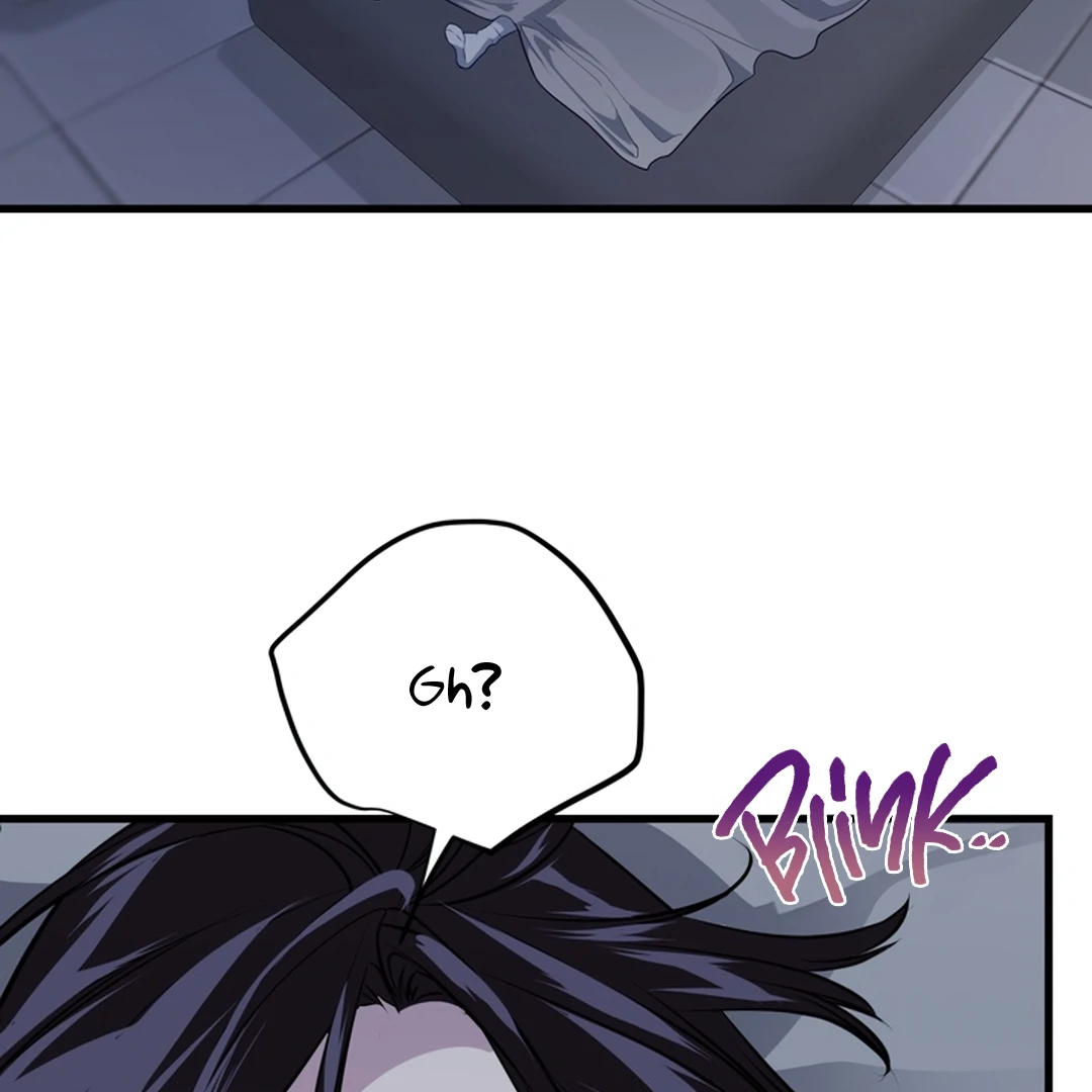 While We Were Having Sex - Chapter 5 Page 62