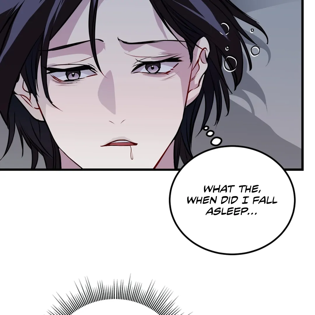 While We Were Having Sex - Chapter 5 Page 63
