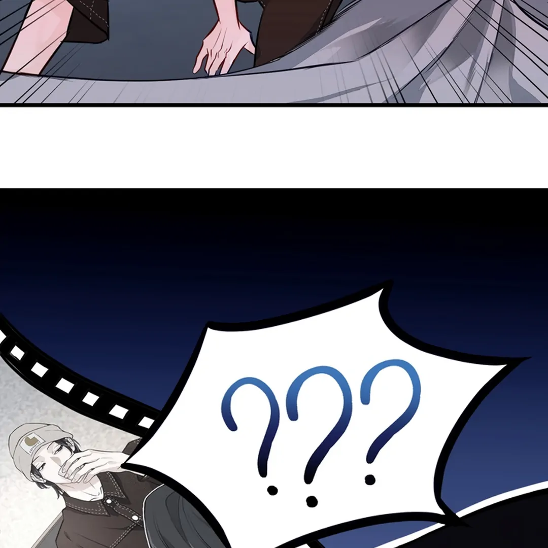 While We Were Having Sex - Chapter 5 Page 65