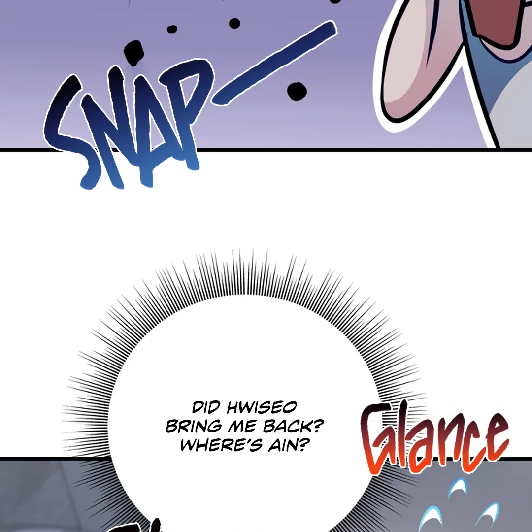 While We Were Having Sex - Chapter 5 Page 67