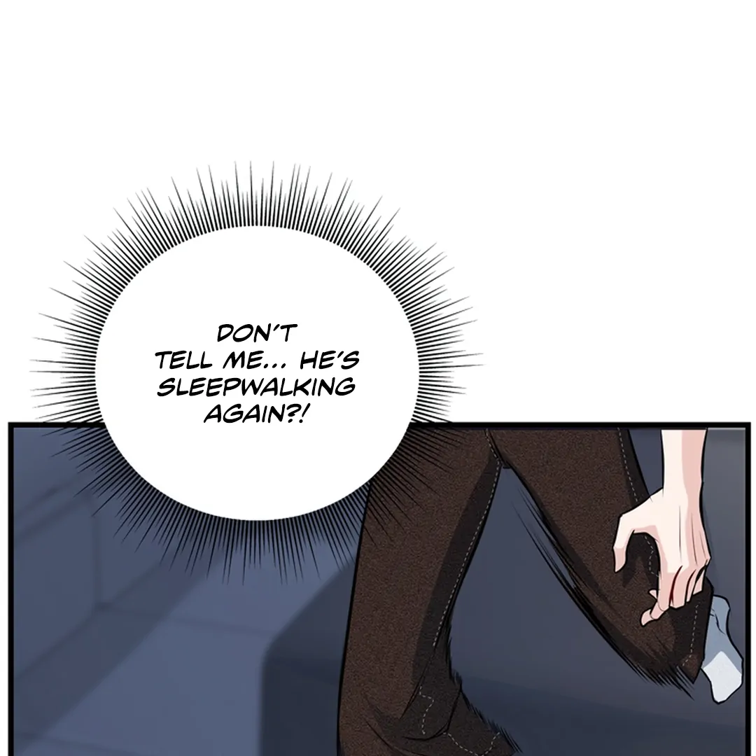 While We Were Having Sex - Chapter 5 Page 69
