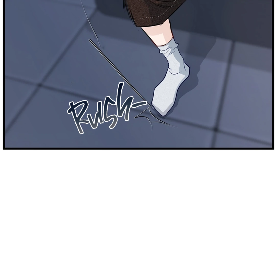 While We Were Having Sex - Chapter 5 Page 70