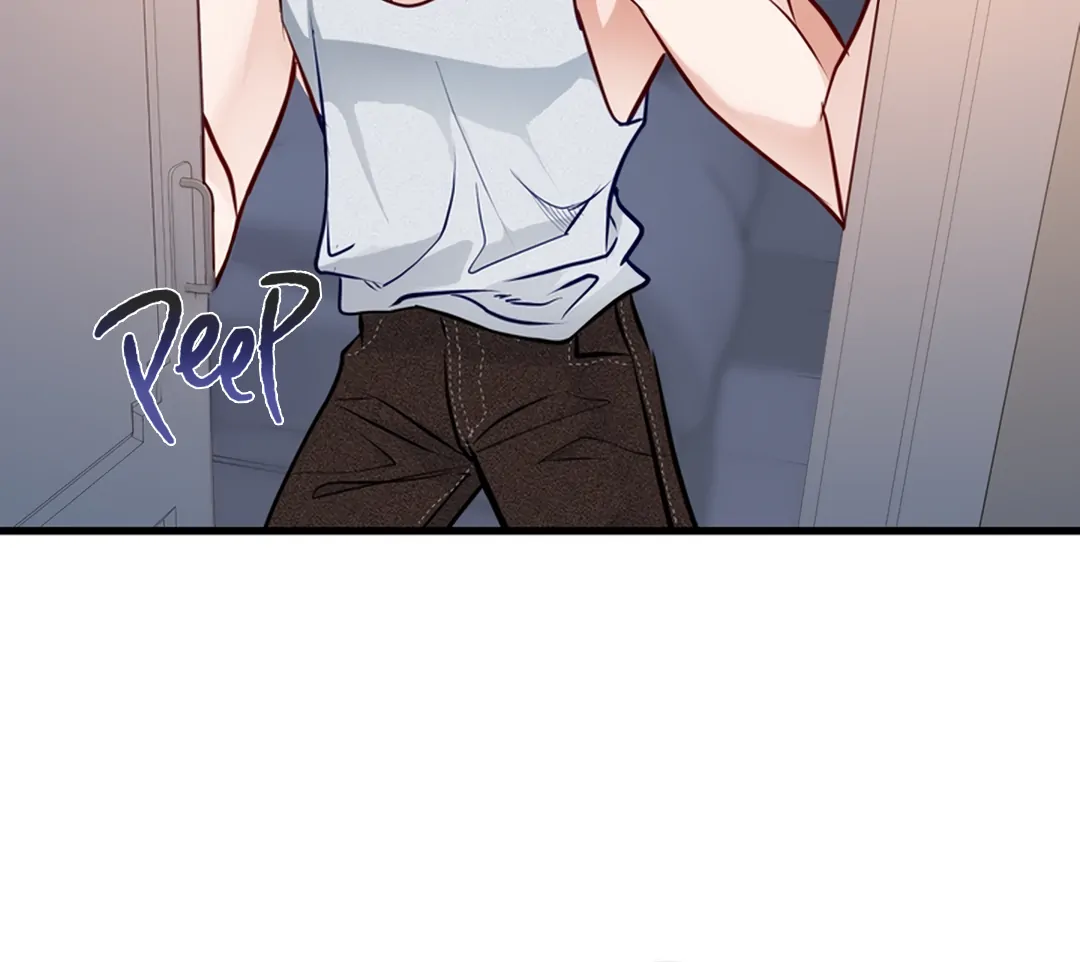 While We Were Having Sex - Chapter 5 Page 72
