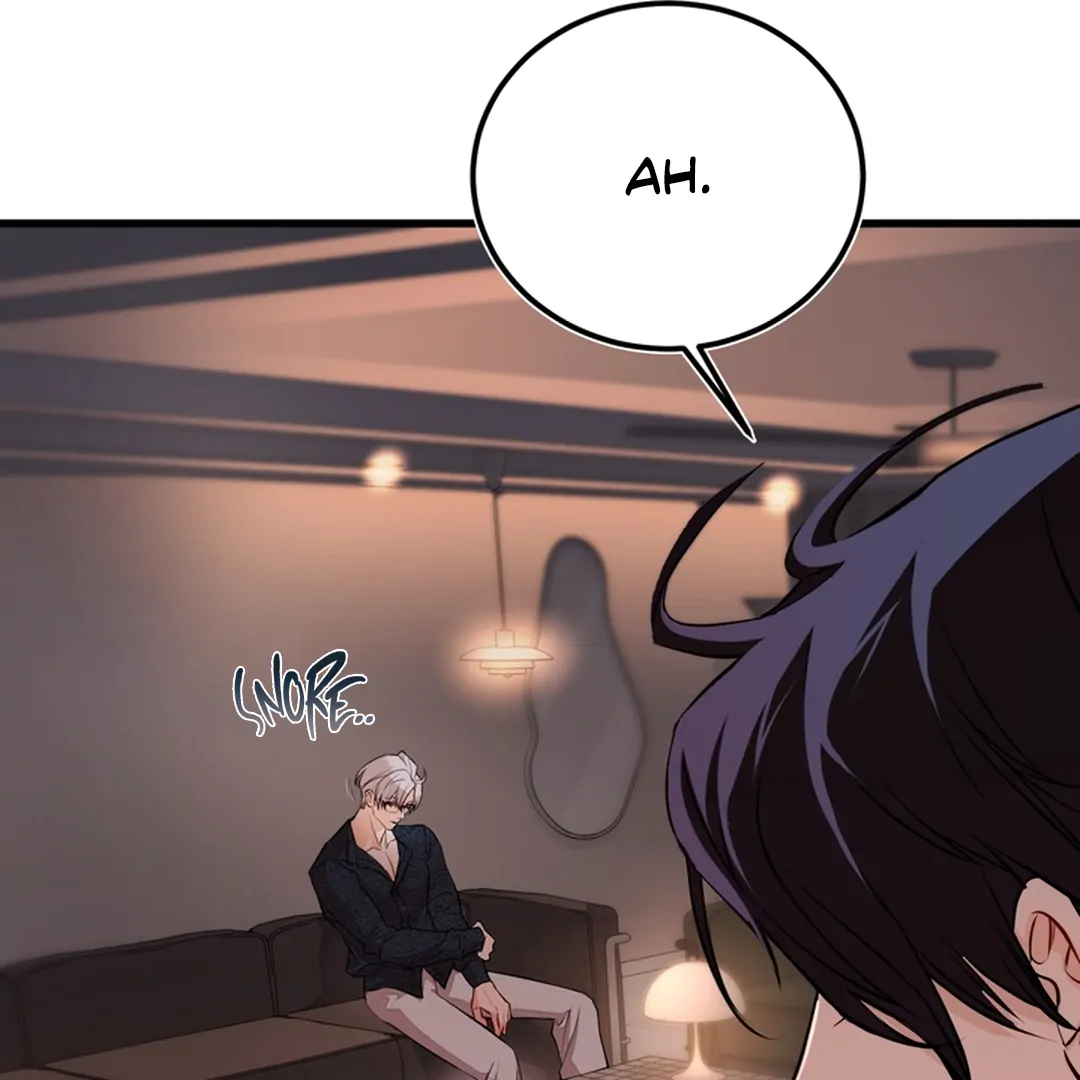While We Were Having Sex - Chapter 5 Page 73