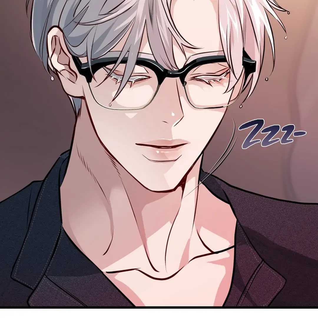 While We Were Having Sex - Chapter 5 Page 76