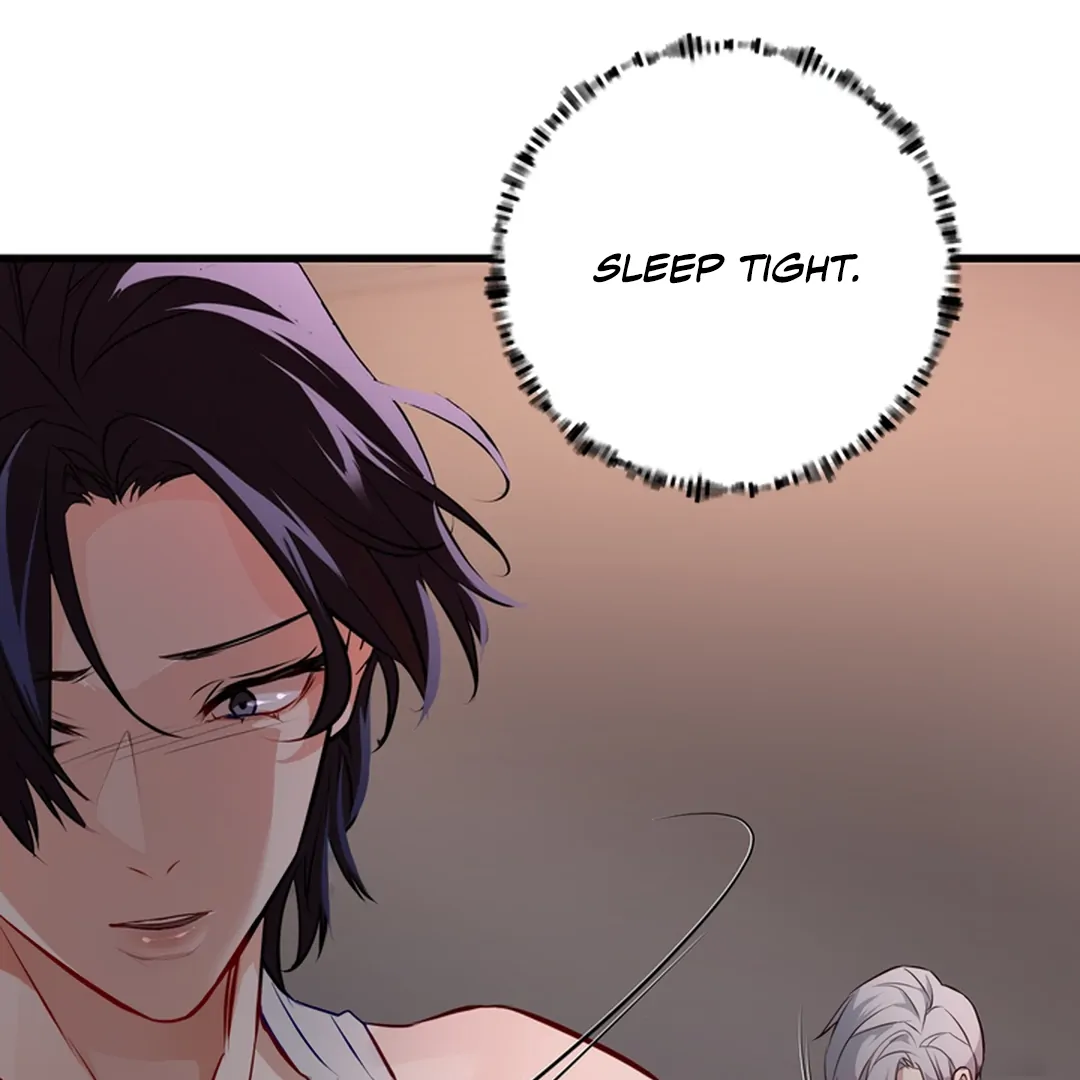 While We Were Having Sex - Chapter 5 Page 83