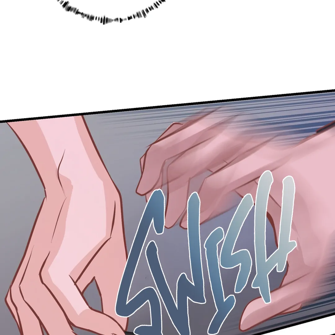 While We Were Having Sex - Chapter 5 Page 85