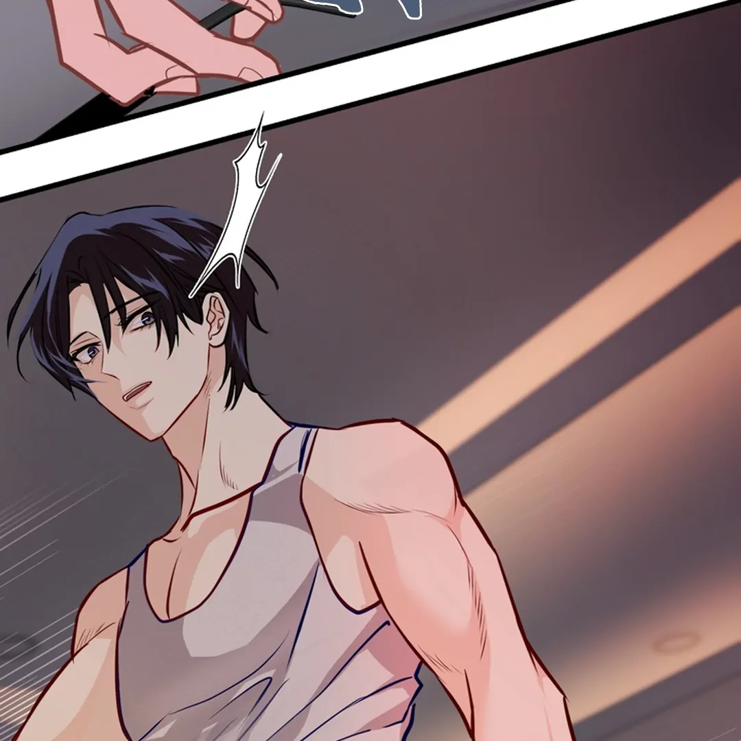 While We Were Having Sex - Chapter 5 Page 86