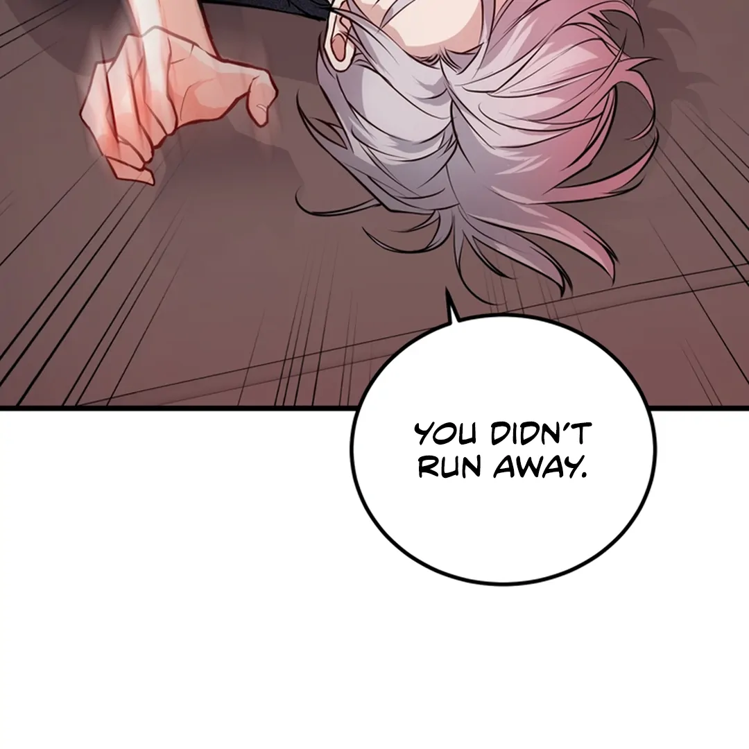 While We Were Having Sex - Chapter 5 Page 90