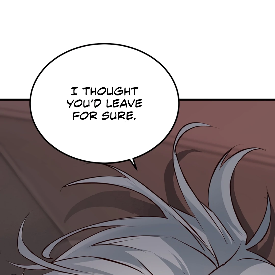While We Were Having Sex - Chapter 5 Page 91