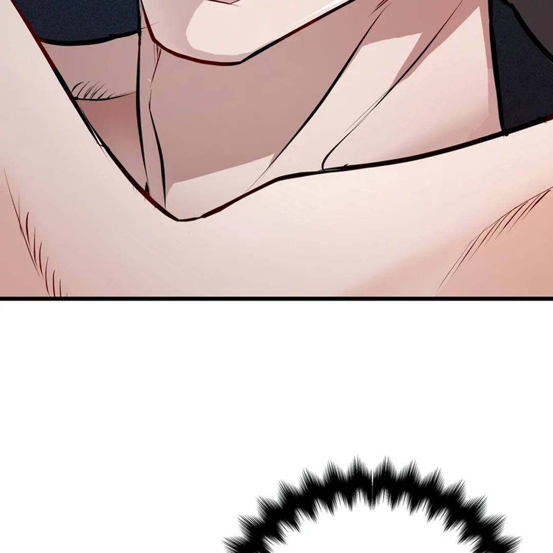 While We Were Having Sex - Chapter 5 Page 93