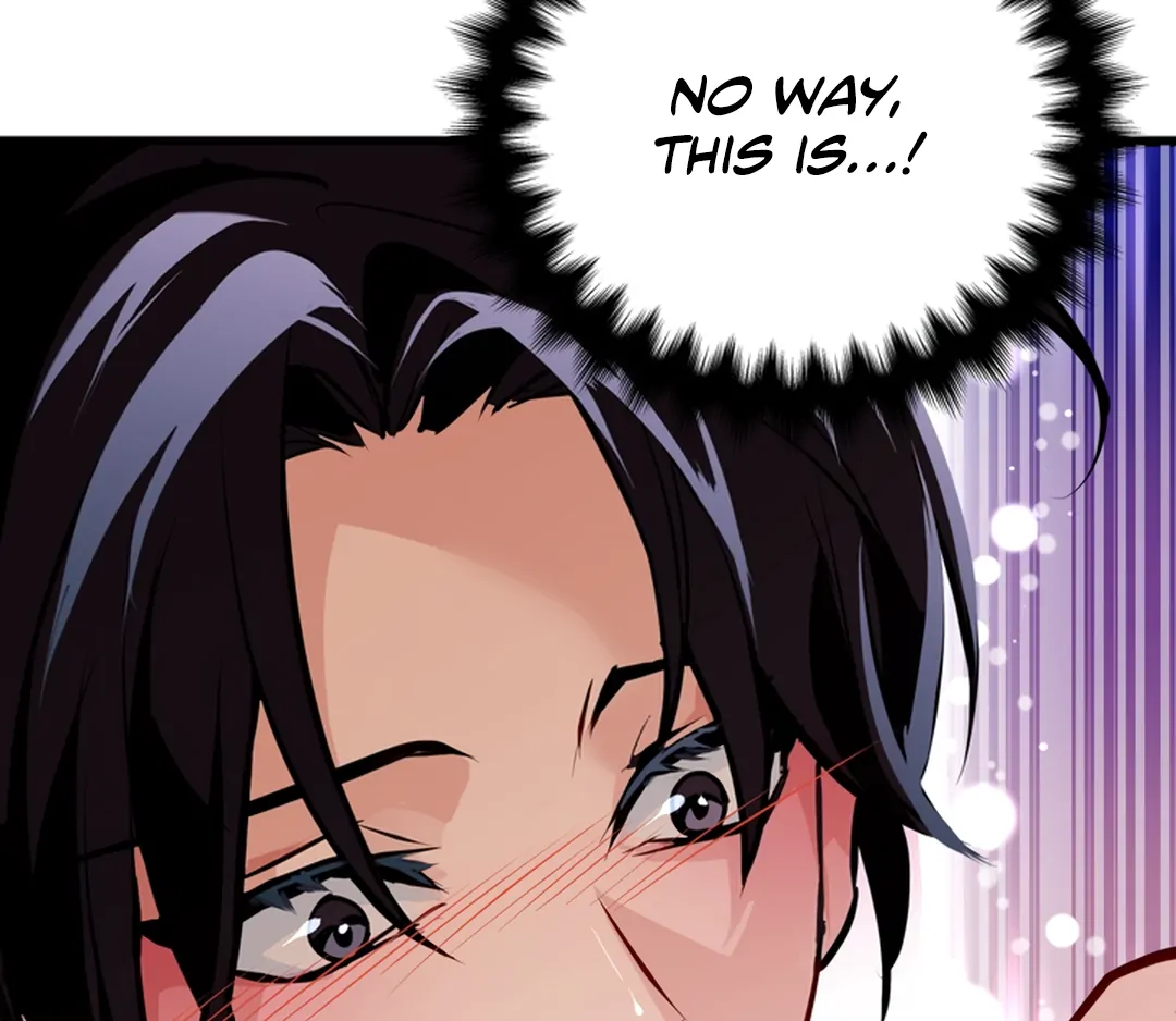 While We Were Having Sex - Chapter 5 Page 94