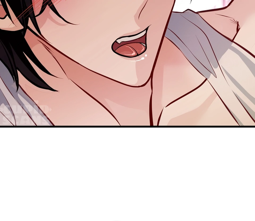 While We Were Having Sex - Chapter 5 Page 95