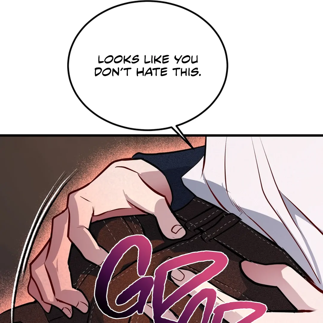 While We Were Having Sex - Chapter 5 Page 96