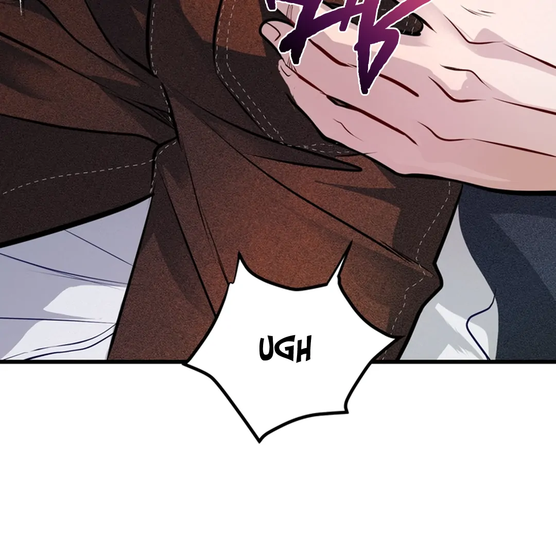 While We Were Having Sex - Chapter 5 Page 97